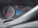 Mitsubishi Outlander Se JA4JZ3AX3FZ601795 снимка