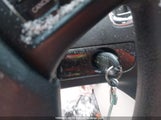 Dodge Grand Caravan Se 2C4RDGBG9DR513015 снимка