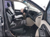 Dodge Grand Caravan Se 2C4RDGBG9DR513015 снимка