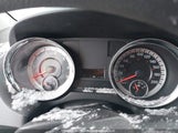 Dodge Grand Caravan Se 2C4RDGBG9DR513015 снимка