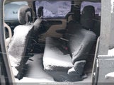Dodge Grand Caravan Se 2C4RDGBG9DR513015 снимка