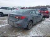 Mazda Mazda3 Gs-Sky JM1BM1V72E1154011 снимка