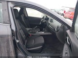 Mazda Mazda3 Gs-Sky JM1BM1V72E1154011 снимка