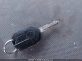 Ford F-150 Xl 1FTNF1CF8DKD97672 снимка