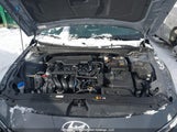 Hyundai Elantra KMHLM4DG6RU766526 снимка