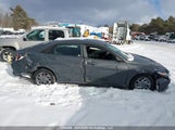 Hyundai Elantra KMHLM4DG6RU766526 снимка