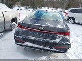 Hyundai Elantra KMHLM4DG6RU766526 снимка