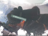 Hyundai Elantra KMHLM4DG6RU766526 снимка