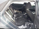 Hyundai Elantra KMHLM4DG6RU766526 снимка