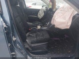 Mazda Cx-5 Gs JM3KE4CY5F0509150 снимка