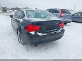 BMW 328 Xi WBAPK73579A451021 снимка