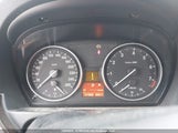 BMW 328 Xi WBAPK73579A451021 снимка