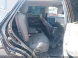 Hyundai Santa Fe Sport 2.4 Premium 5XYZU3LB7EG204824 photo