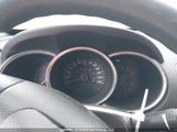 Kia Sorento Lx V6 5XYKTDA20CG248089 снимка