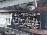 Kia Sorento Lx V6 5XYKTDA20CG248089 снимка
