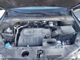 Acura Rdx Technology 5J8TB4H52DL804725 снимка