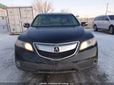 Acura Rdx Technology 5J8TB4H52DL804725 снимка
