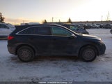 Acura Rdx Technology 5J8TB4H52DL804725 снимка