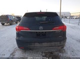 Acura Rdx Technology 5J8TB4H52DL804725 снимка