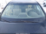 Acura Rdx Technology 5J8TB4H52DL804725 снимка