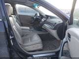 Acura Rdx Technology 5J8TB4H52DL804725 снимка