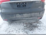 Acura Rdx Technology 5J8TB4H52DL804725 снимка