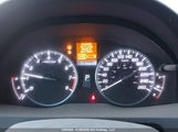 Acura Rdx Technology 5J8TB4H52DL804725 снимка