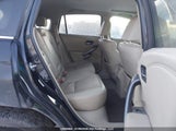 Acura Rdx Technology 5J8TB4H52DL804725 снимка