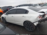 Honda Civic Sedan 2HGFB2F7XEH014321 снимка