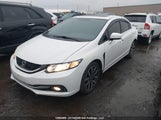 Honda Civic Sedan 2HGFB2F7XEH014321 снимка