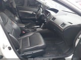 Honda Civic Sedan 2HGFB2F7XEH014321 снимка