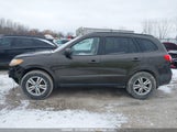 Hyundai Santa Fe 5XYZG3AB3BG028294 снимка