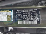 Hyundai Santa Fe 5XYZG3AB3BG028294 снимка