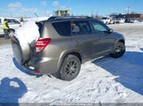 Toyota Rav4 Limited 2T3YF4DV1AW024139 снимка