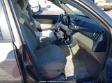 Toyota Rav4 Limited 2T3YF4DV1AW024139 снимка