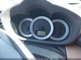 Toyota Rav4 Limited 2T3YF4DV1AW024139 снимка