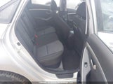 Hyundai Elantra Gt Gl KMHD25LE0DU070589 снимка