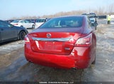 Nissan Altima 1N4AL3AP2DN464463 снимка