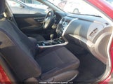 Nissan Altima 1N4AL3AP2DN464463 fotografie