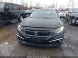 Honda Civic Touring 2HGFC1F96MH100118 снимка