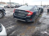 Honda Civic Touring 2HGFC1F96MH100118 снимка