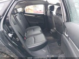 Honda Civic Touring 2HGFC1F96MH100118 снимка