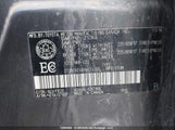 Toyota Rav4 Le 2T3BFREV8HW574305 снимка