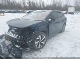 Volkswagen Id.4 1V2KMPE83PC025082 снимка