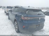 Volkswagen Id.4 1V2KMPE83PC025082 снимка