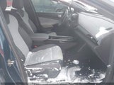 Volkswagen Id.4 1V2KMPE83PC025082 снимка