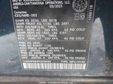 Volkswagen Id.4 1V2KMPE83PC025082 снимка
