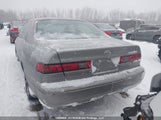 Toyota Camry Le JT2BG22K6X0293758 photo