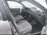 Toyota Camry Le JT2BG22K6X0293758 fotografie