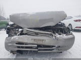 Toyota Camry Le JT2BG22K6X0293758 photo